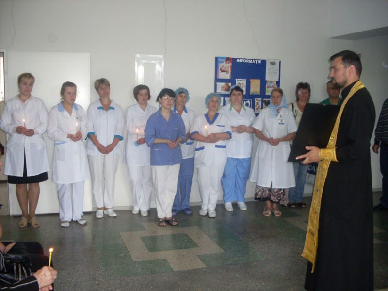 <KENOX S760 / Samsung S760>