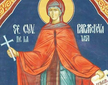sfanta-parascheva-domnitorul-moldovei-3