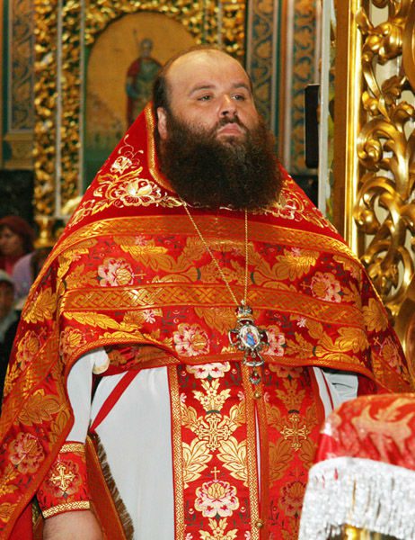 2460_1273339701_4365