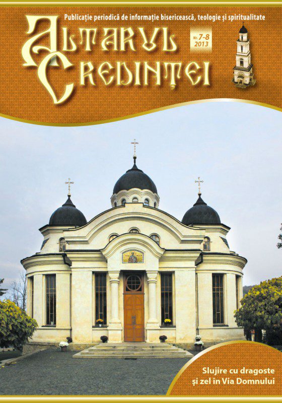 Altarul-credintei-nr-7-8-Coperta