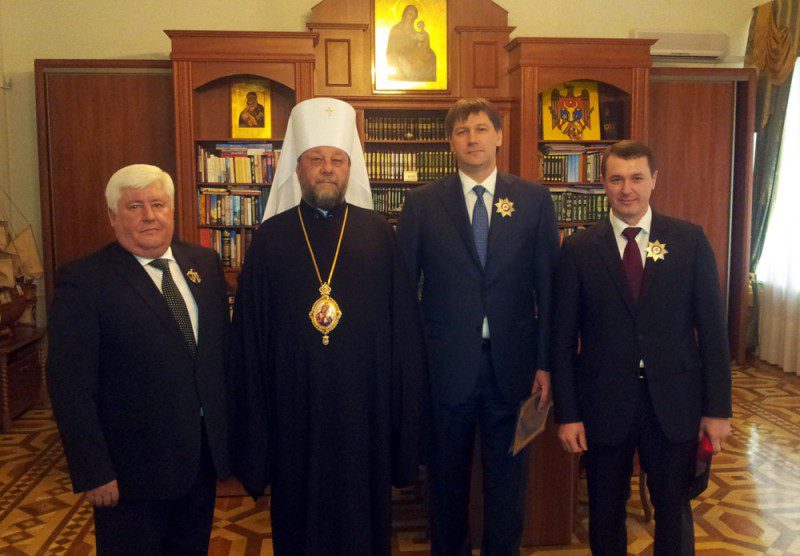 PHOTO_20130314_131355