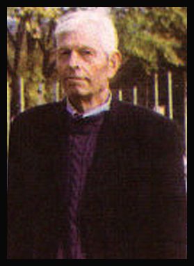 Vasile Cantarean копия