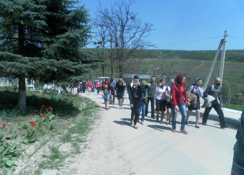 SAMSUNG DIGITAL CAMERA