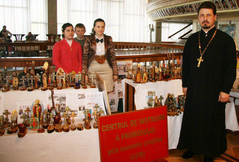 7816_1334255717_5401