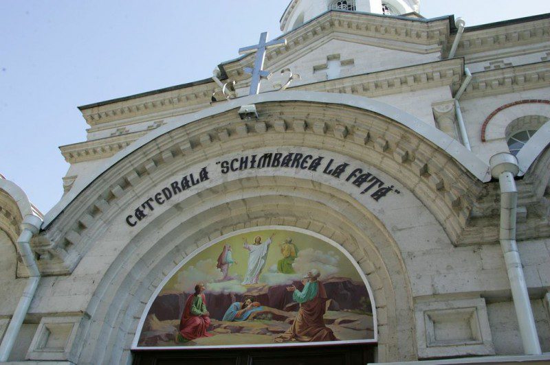 2Y1lyZe8vvZ6vyANz6Jj7JtVQuUSBtlxPc0SD6S7rVweOuZhKMG3eymQw7IO5IA5ugHTavBHH6Xze_Zl06YWKo