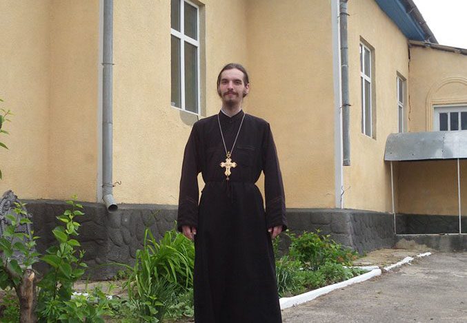 971708_10200572544091074_396612778_n