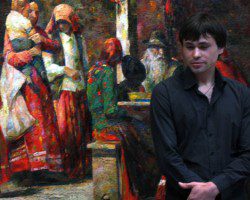 gheorghelisita_050211