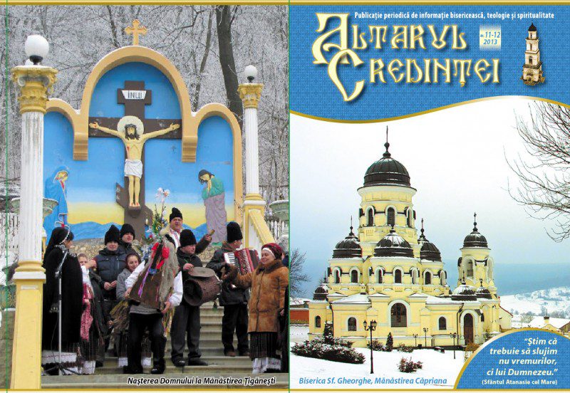 Altarul-credintei-nr-11-12-