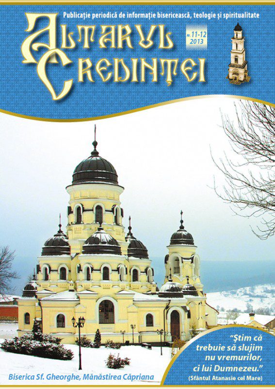 Altarul-credintei-nr-11-12