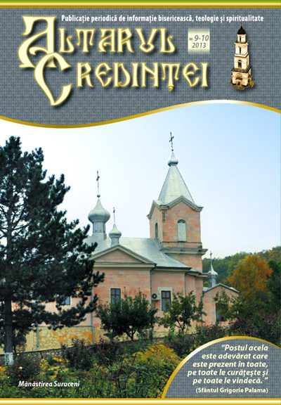 Altarul-credintei-nr-9-10-C