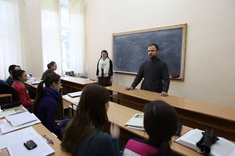 1656412_756313081065261_892159620_n