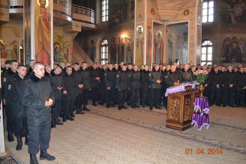 10153584_1435868083323794_1556308163_n