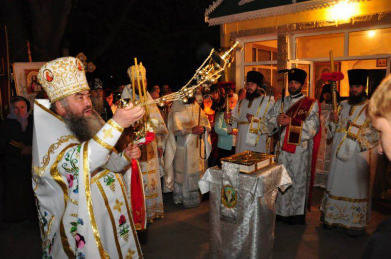 1544611_635924073159094_657532757202789307_n