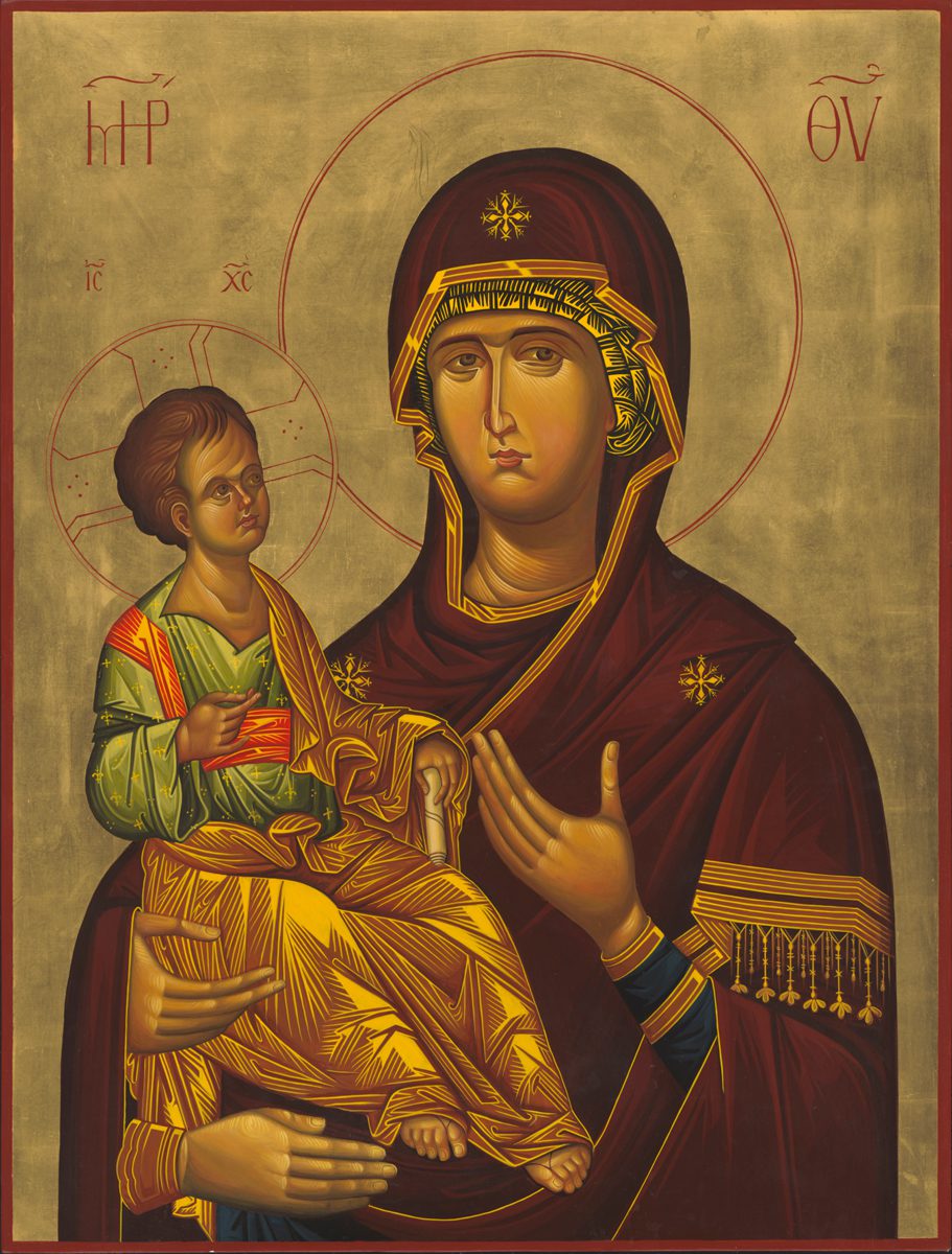 Sf.-Icoana-MD-Triherusa