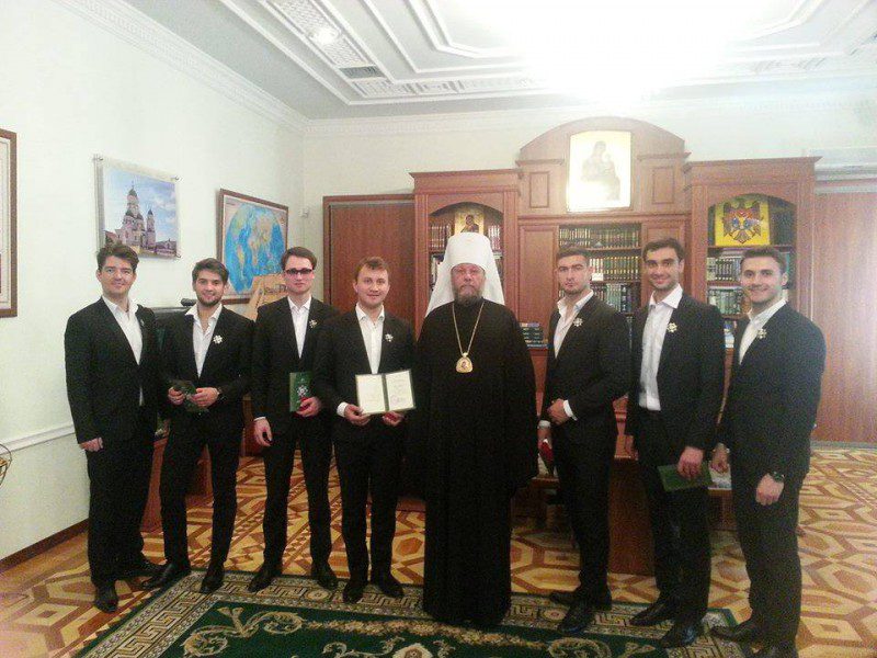 10294408_811049132239333_5247845150677592324_n