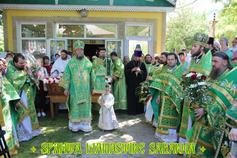 10307227_654375507980617_6724217526765722717_n