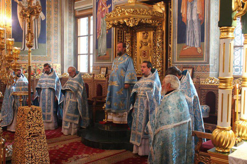 10325763_810398625637717_540022934816742143_n