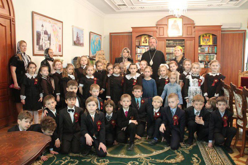 10371517_808966665780913_5866597960373046711_n (1)