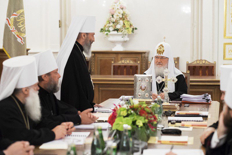 2P20140530-PALK2904-1200