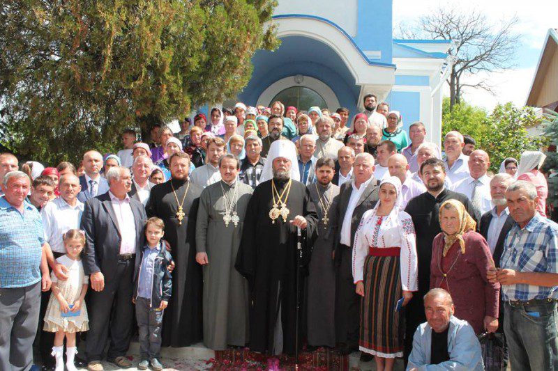 10343689_818930494784530_8693846725408731056_n