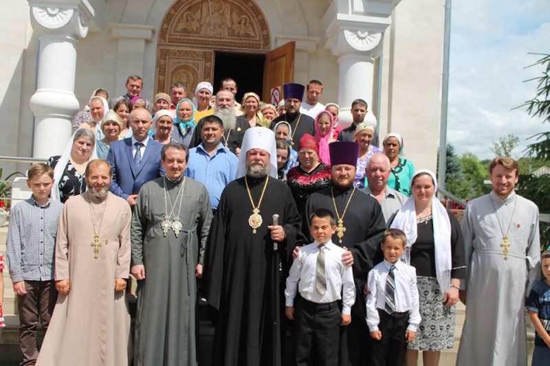 10390286_818924984785081_3355356668778174053_n