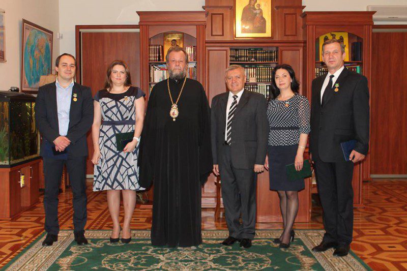 10430861_818933088117604_7806868182777937861_n