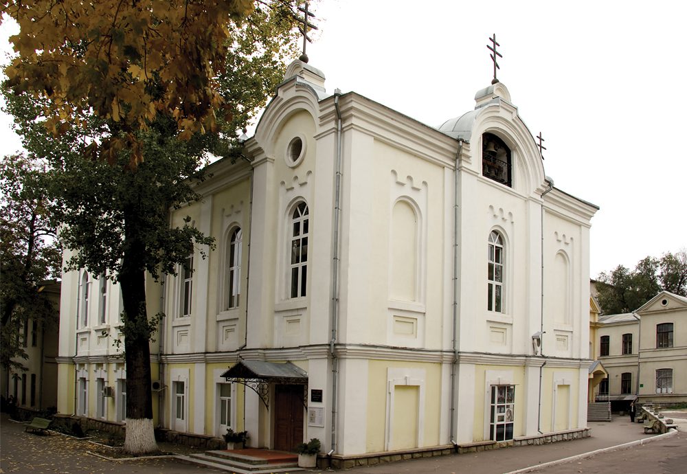 2040_1266328614_7751