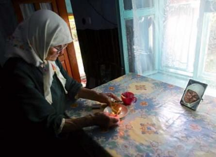 muntele-credintei-painea-maicii-irodiada-18403104