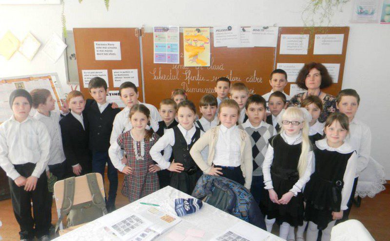 11074653_990882604255984_471795324_n