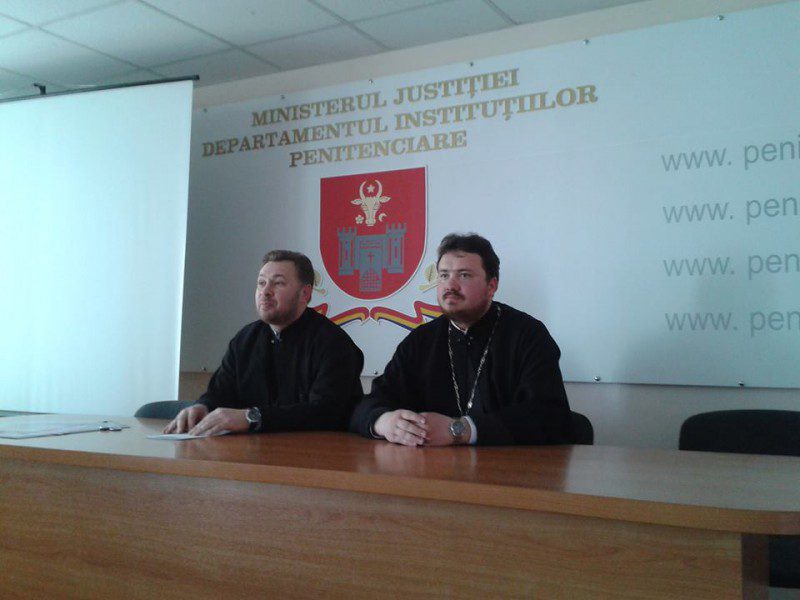 11117406_995068873837357_1535613378_n