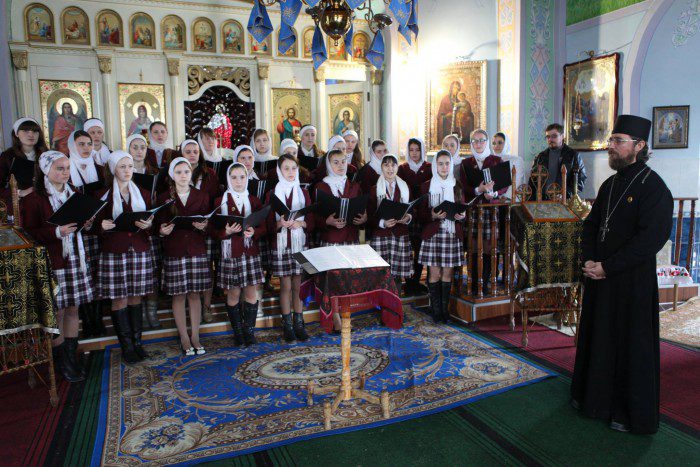 11130978_448649098630701_992239335_o (1)