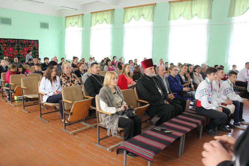 11110977_358255677717644_4618603954575185262_o