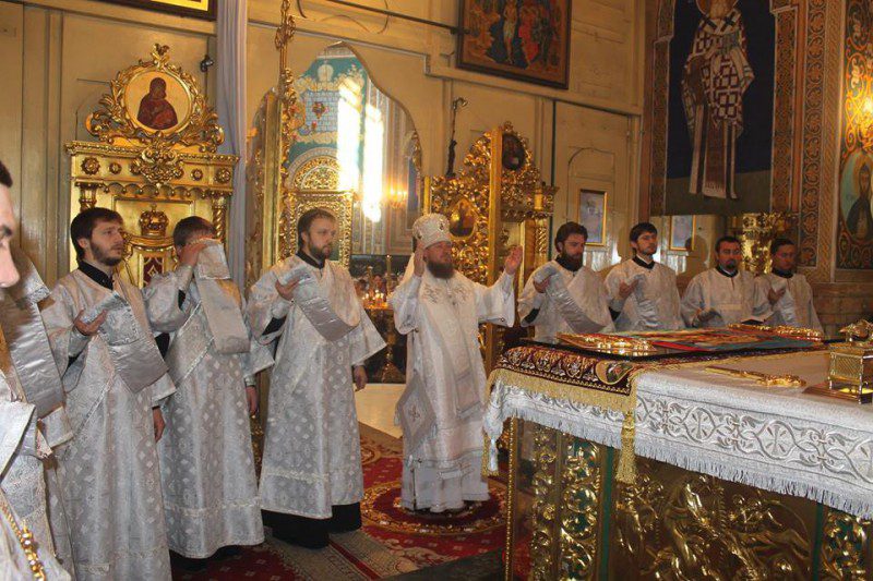 11123025_10204266112634511_498862664_n