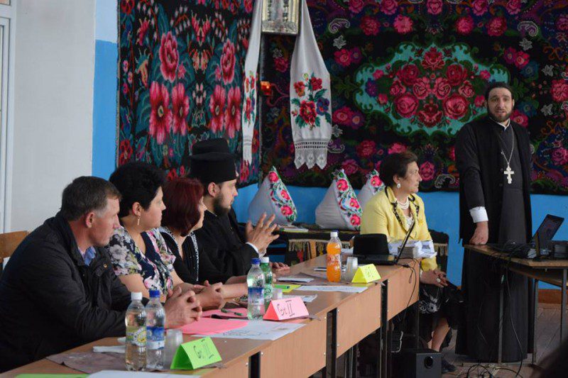 11205136_851136901637809_2303035806844528907_n