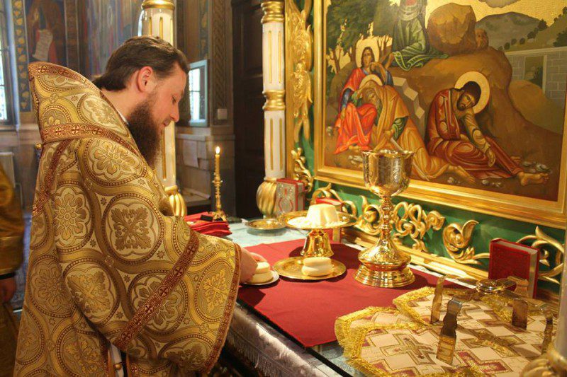 11245493_10204333717204583_1196591589116870107_n