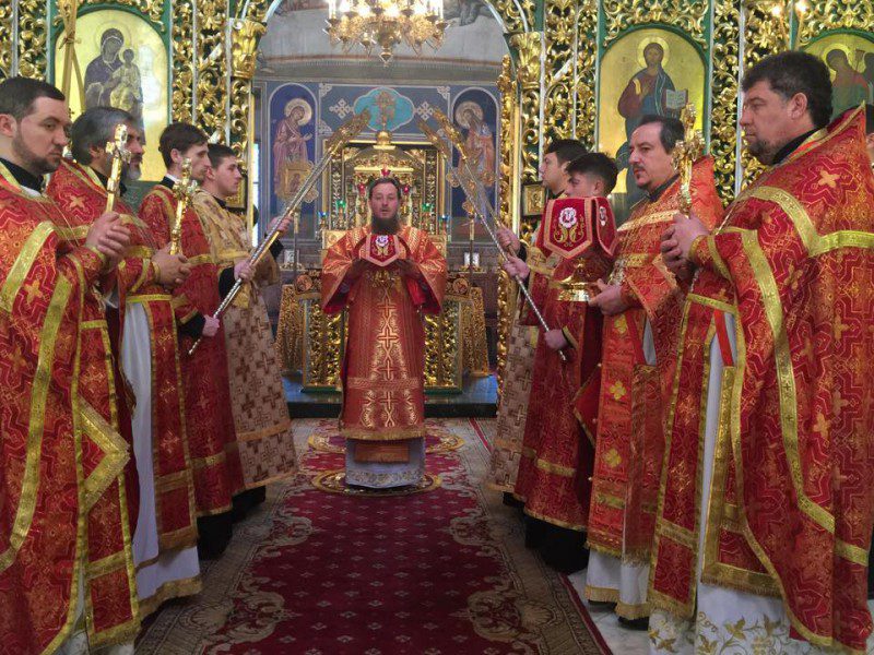 11251657_1597023463909271_1196069433_n