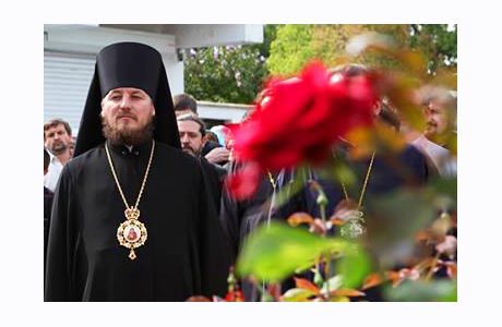 12046953_525331837623749_8620024953063607575_n