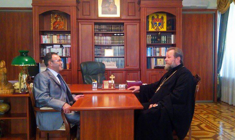 12182381_1106152012729042_393262657_n