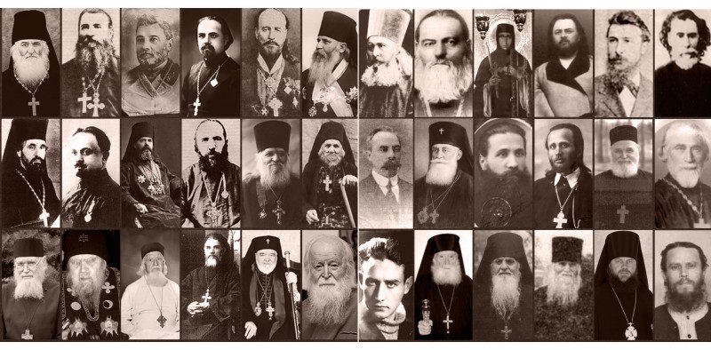 oamenii_lui_Dumnezeu_coperta vol_1