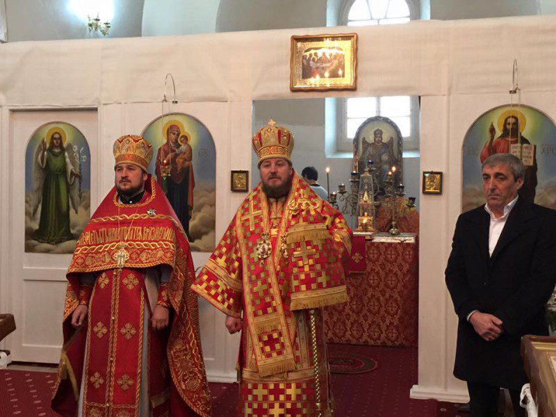 12193694_1667600956851521_6166544872573171056_n