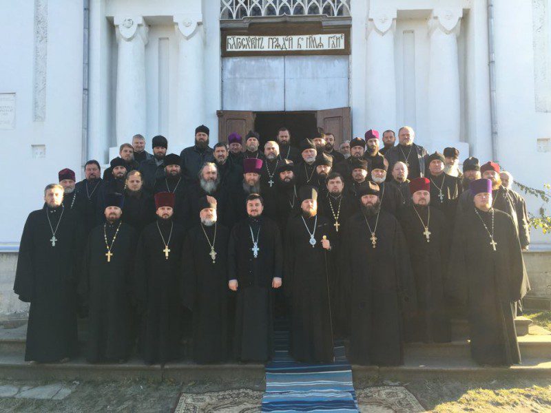 12380197_1678649485746668_1661876205_n