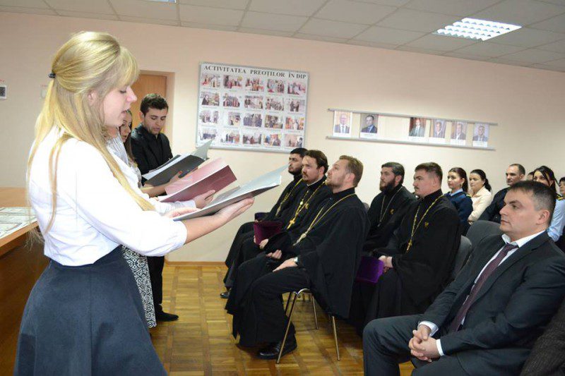 12464074_440322842824007_1079053363_n