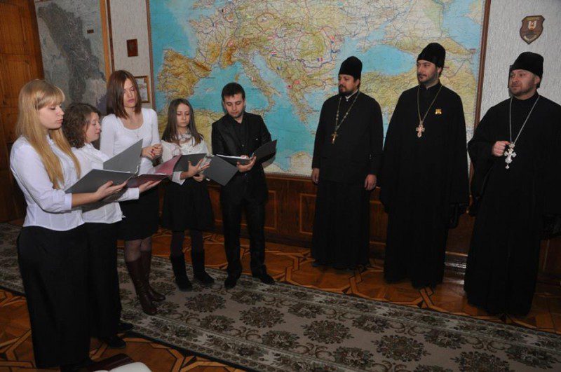 12483423_927954917287173_824745698_n