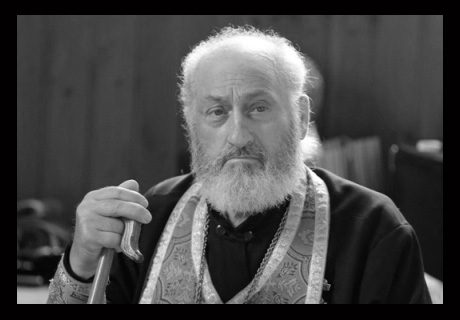 preot_ilie_prisacaru