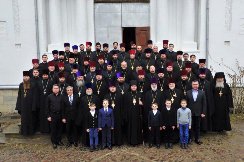 10372003_1708211912790425_6168598813333459243_n