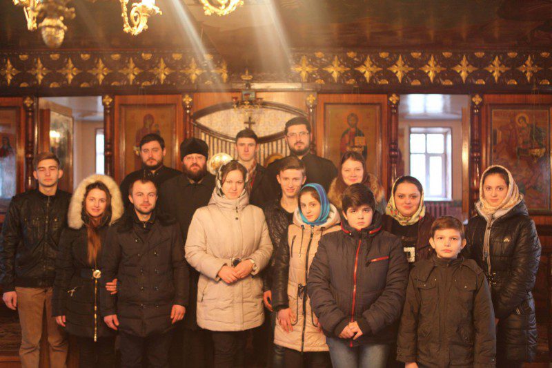 12737015_566242690204674_1755323059_o-1