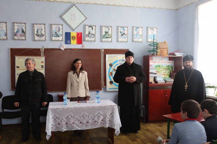 12752248_565510793611197_1306540099_o