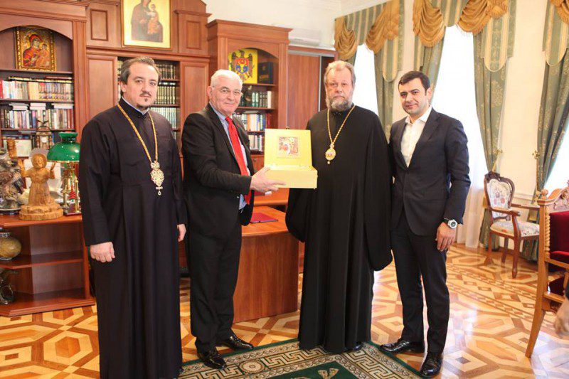 12767196_567963696699240_517669798_n