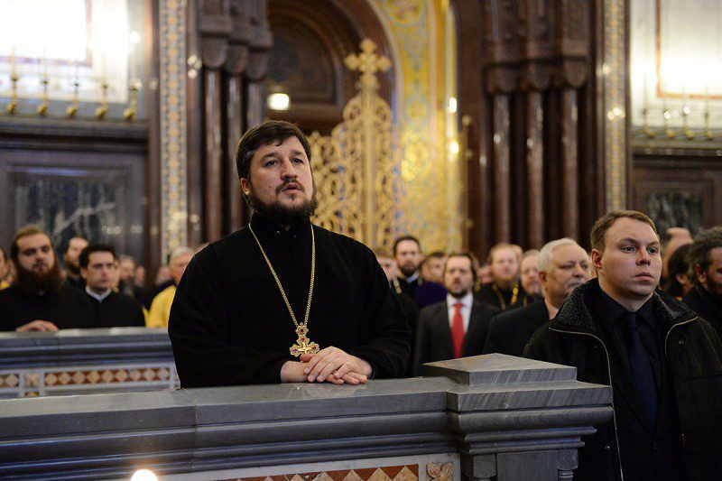 2P20160201-PAL_8573-1200