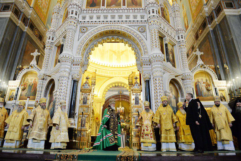 2P20160201-PAL_8742-1200